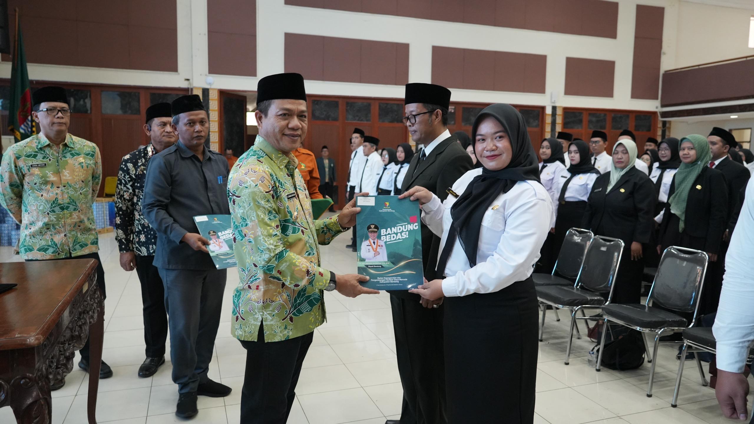 Baca Juga